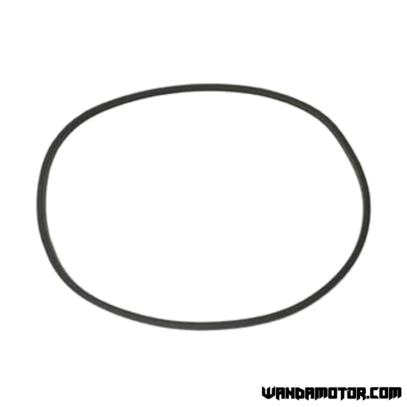 Variator cover gasket 1250 x 10 mm